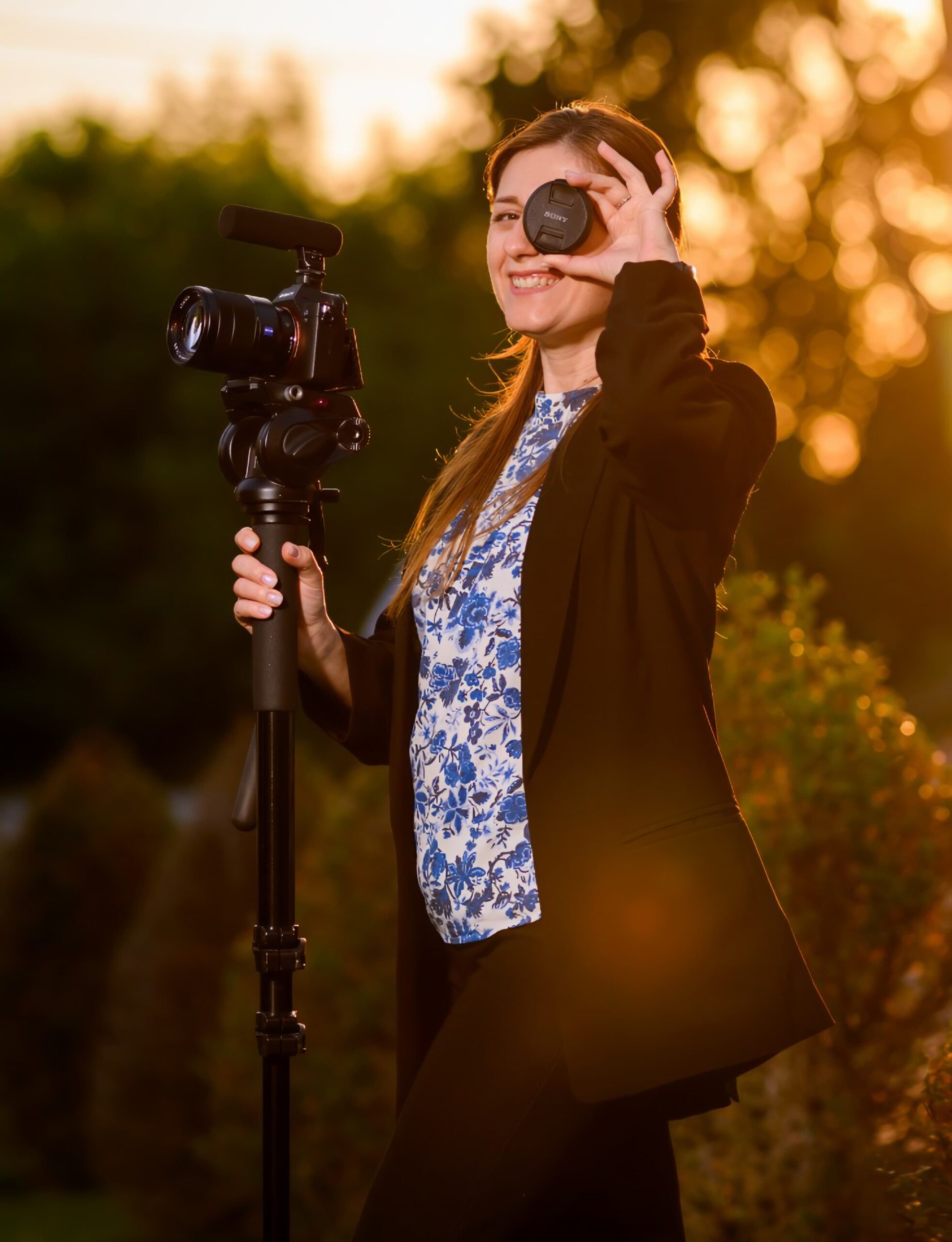 WhatsApp Image 2025-11-21 at 18.14.05